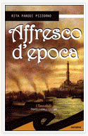 Affresco d'epoca Affresco d'epoca