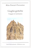 Guglie gotiche Guglie gotiche
