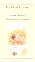 Imago poetae Imago poetae