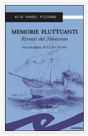 Memorie fluttuanti Memorie fluttuanti