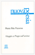 Viaggio a Praga Viaggio a Praga