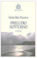 Preludio notturno Preludio notturno
