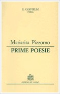 Prime Poesie Prime Poesie