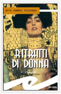 Ritratti di donna