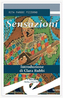 Sensazioni Sensazioni