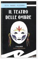 Teatro delle ombre Teatro delle ombre